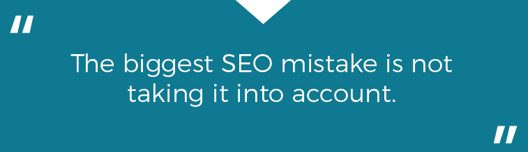 10 SEO Mistakes Highlighted-01