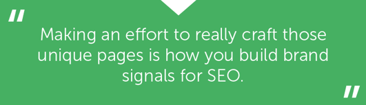 10 SEO Mistakes Highlighted-03