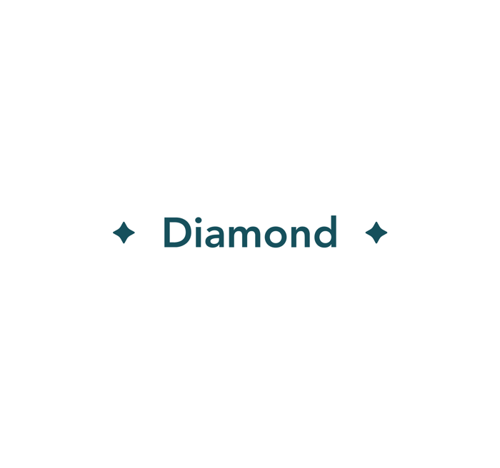 HubSpot Diamond Parter