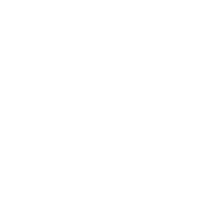 HubSpot Implementation