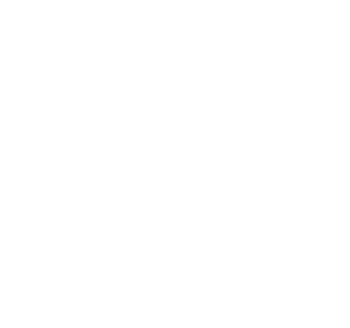 HubSpot Onboarding