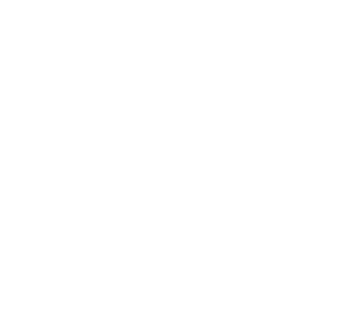 HubSpot Platform Enablement