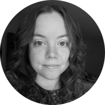Team Member Photo