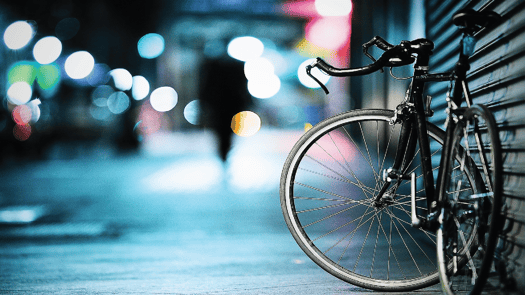 Between SEO Header-01 (1)