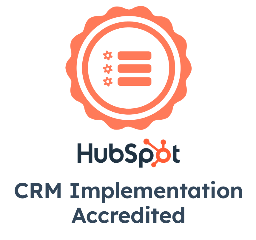 CRM Implementation Accredited-Apr-25-2023-10-37-28-2406-AM