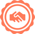 Client Management Cert - Icon