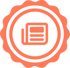 Contextual Marketing Cert - Icon