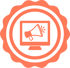 Digital Marketing Cert - Icon
