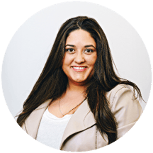 Team Member Photo