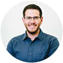 Team Member Photo