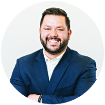 Team Member Photo