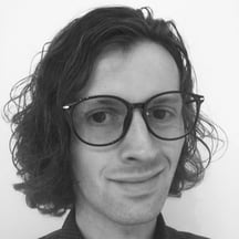 Team Member Photo