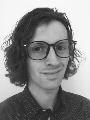 Erich Brumback, MFA