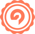 Growth Driven Design Cert - Icon