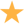 IMG - Star Icon