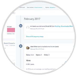 Image-Circle-crm-graphic.png