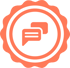 Inbound Sales Cert - Icon