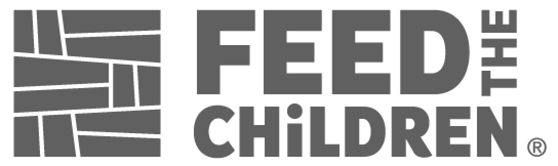 Logo - FTC - Grey