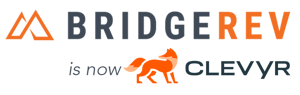 Logo-header-1