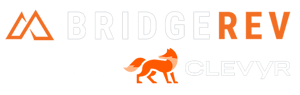 Logo-header-white