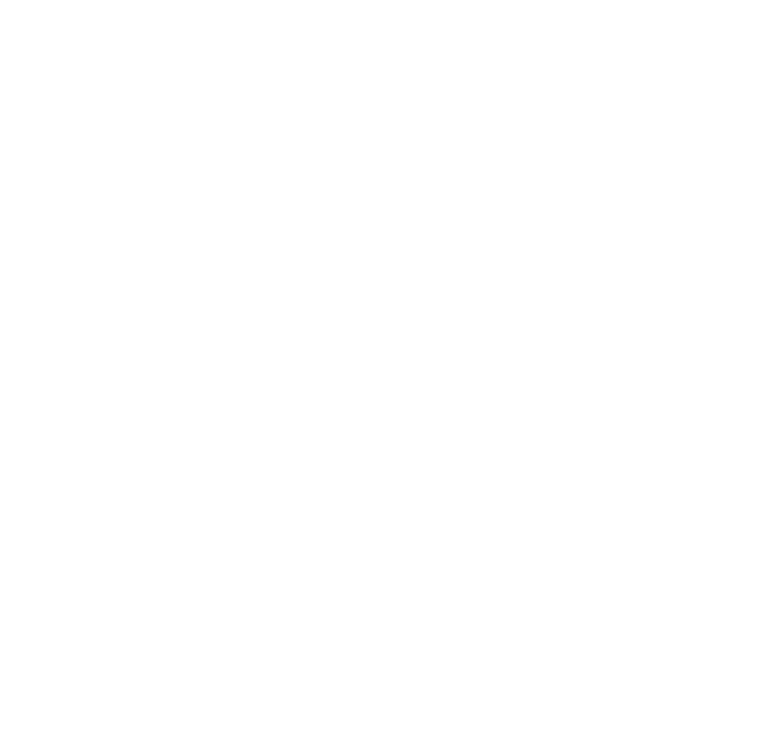 hubspot elite badge