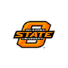 OSU Logo - Orange 2