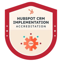 Onboarding Accreditation