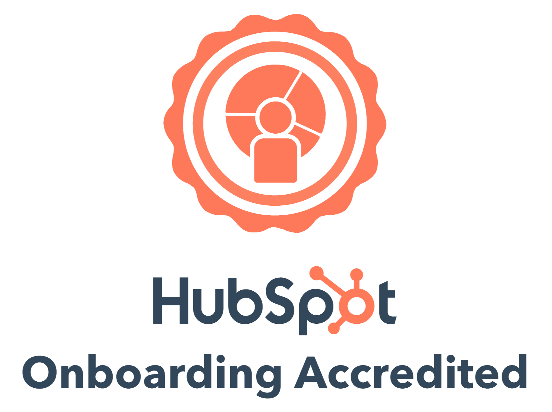Onboarding_Badge-Apr-25-2023-10-37-28-2619-AM-1-1