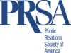 PRSA Logo - Blue 2