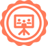Platform Consulting Cert - Icon