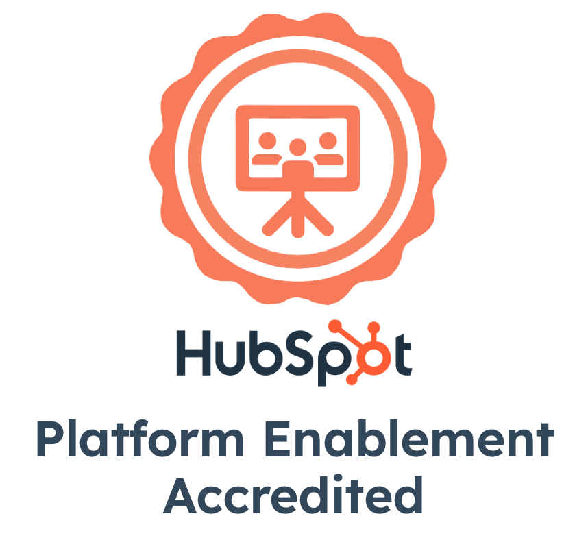 Platform Enablement Accredited-Apr-25-2023-10-37-28-2480-AM
