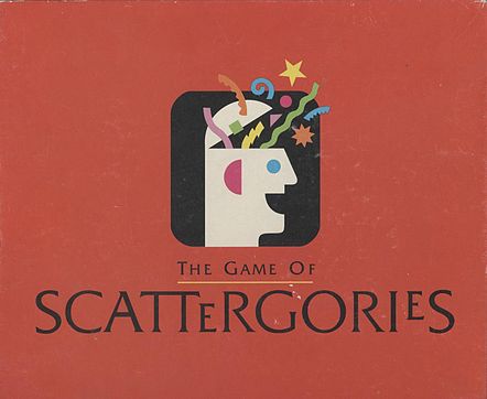 ScattergoriesBox.jpg