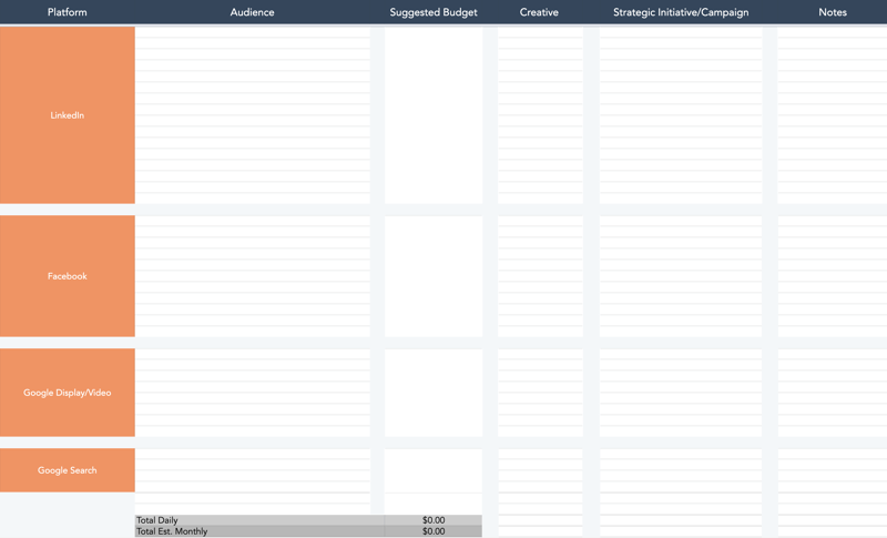 workbook workbook