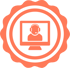 Service Hub Software Cert - Icon