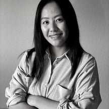 Team Member Photo