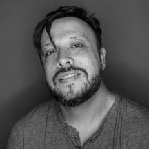 Team Member Photo