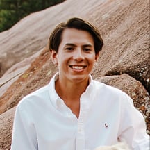 Team Member Photo