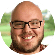 Team Member Photo