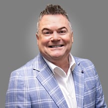 Team Member Photo