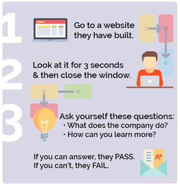 Website_Quiz_2.png