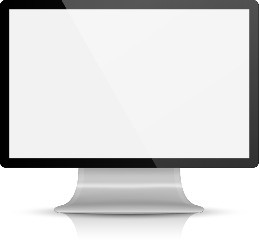 desktop-mockup