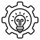 icon-02