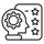icon-03