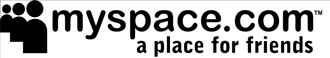 myspace-logo.png