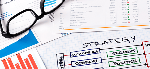 small-business-marketing-budget-advertising-image.png