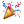 tada-emoji.png tada-emoji.png
