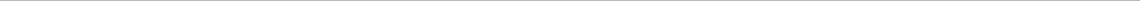 IMG - Line - Long IMG - Line - Long