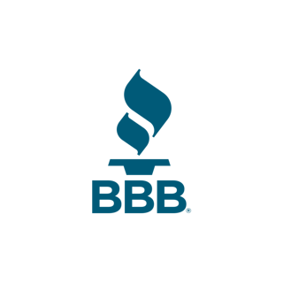 BBB Logo - Square - Blue 2-1