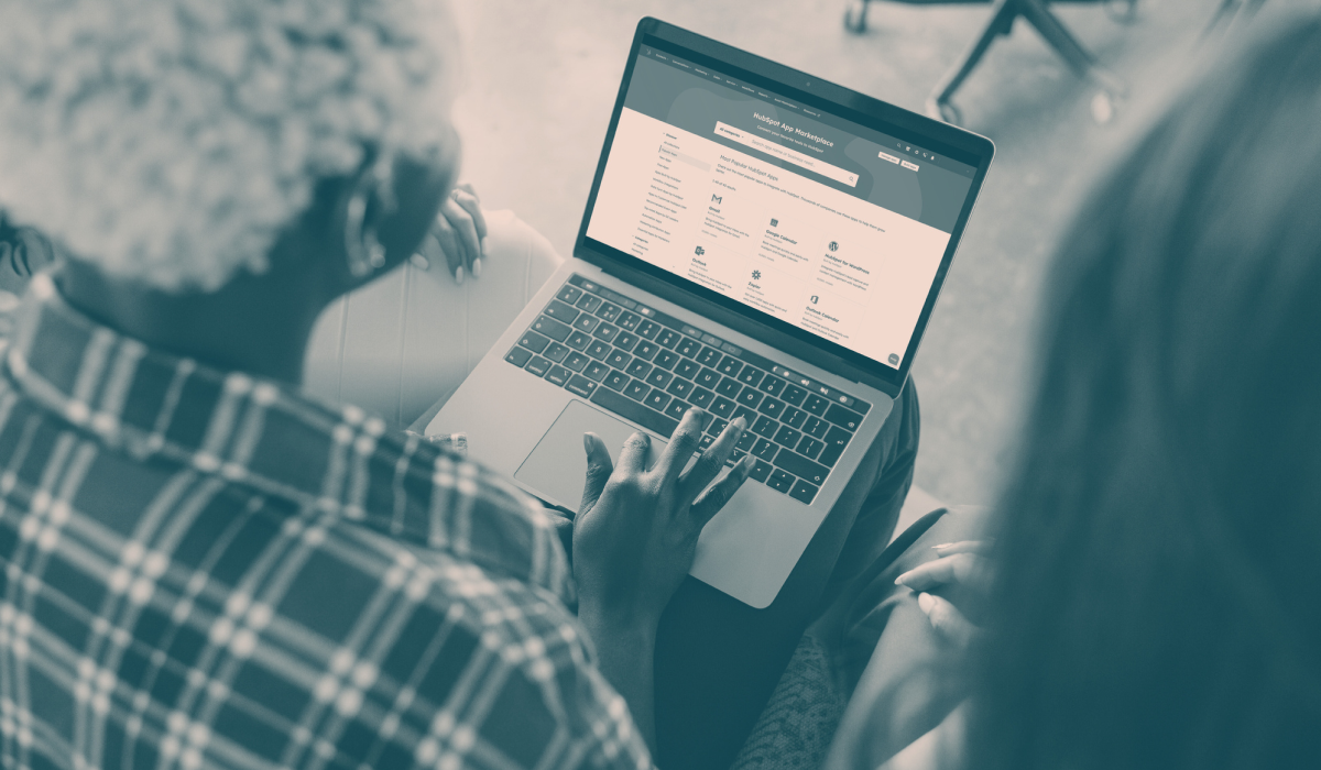 Our Favorite HubSpot Integrations [Updated for 2023]