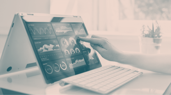 Meet the Newest Elite HubSpot Partner